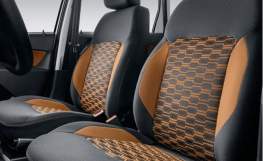 LADA Granta Cross