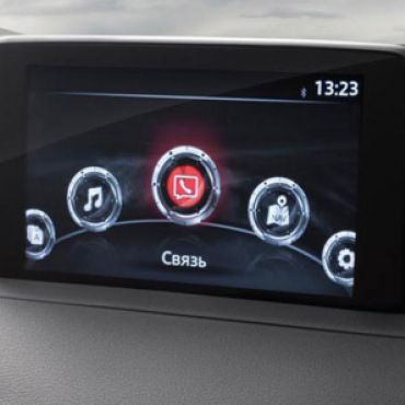 cx-9-2020 %2