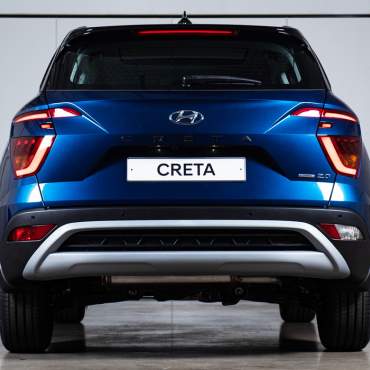 creta %2