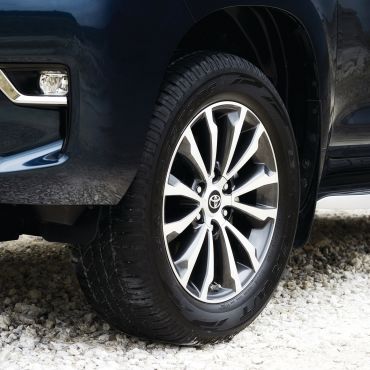 land-cruiser-prado-2020 %2