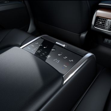 camry-2020 %2