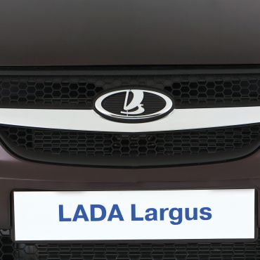 largus-universal-7 %2