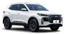 Belgee X50