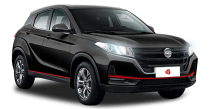Belgee X50